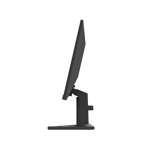 მონიტორი - Lenovo Legion R24S - 23.8 Inch / FHD / IPS / 144 Hz / 1 Ms