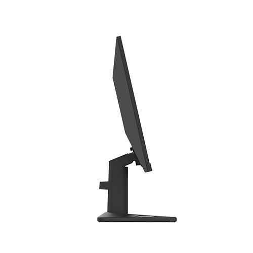 მონიტორი - Lenovo Legion R24S - 23.8 Inch / FHD / IPS / 144 Hz / 1 Ms