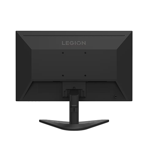 მონიტორი - Lenovo Legion R24S - 23.8 Inch / FHD / IPS / 144 Hz / 1 Ms