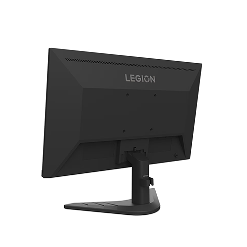 მონიტორი - Lenovo Legion R24S - 23.8 Inch / FHD / IPS / 144 Hz / 1 Ms
