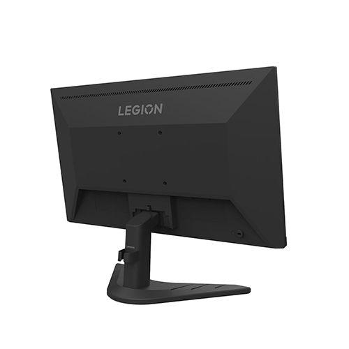 მონიტორი - Lenovo Legion R24S - 23.8 Inch / FHD / IPS / 144 Hz / 1 Ms