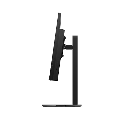 მონიტორი - Lenovo Legion 27U-10 - 27 Inch / 4k / IPS / 320 Hz / 0.5 Ms
