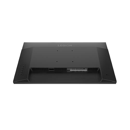 მონიტორი - Lenovo Legion 27U-10 - 27 Inch / 4k / IPS / 320 Hz / 0.5 Ms