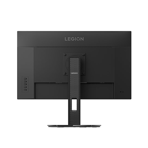 მონიტორი - Lenovo Legion 27U-10 - 27 Inch / 4k / IPS / 320 Hz / 0.5 Ms