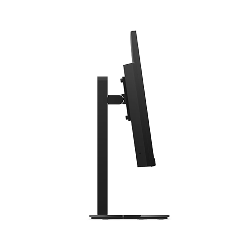 მონიტორი - Lenovo Legion 27U-10 - 27 Inch / 4k / IPS / 320 Hz / 0.5 Ms