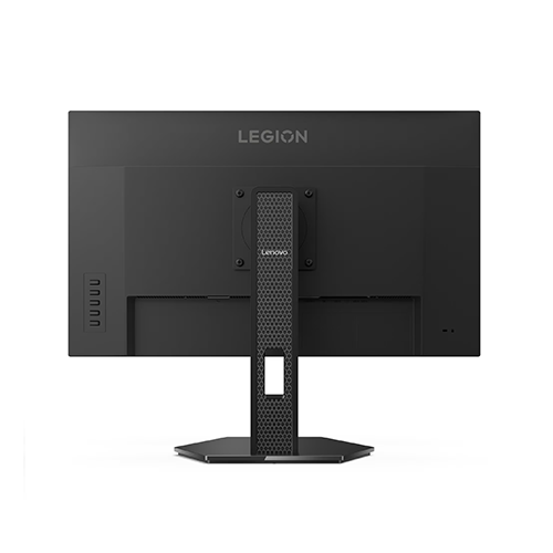მონიტორი - Lenovo Legion 27QD-10 - 27 Inch / 2K / IPS / 240 Hz / 0.5 Ms