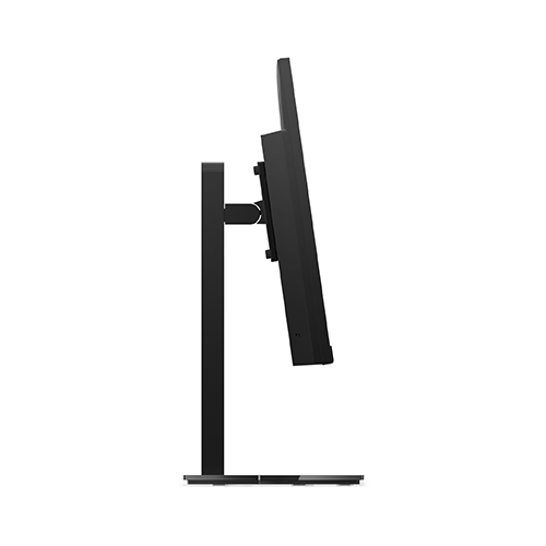 მონიტორი - Lenovo Legion 27QD-10 - 27 Inch / 2K / IPS / 240 Hz / 0.5 Ms