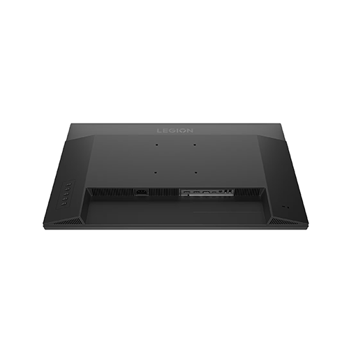 მონიტორი - Lenovo Legion 27QD-10 - 27 Inch / 2K / IPS / 240 Hz / 0.5 Ms
