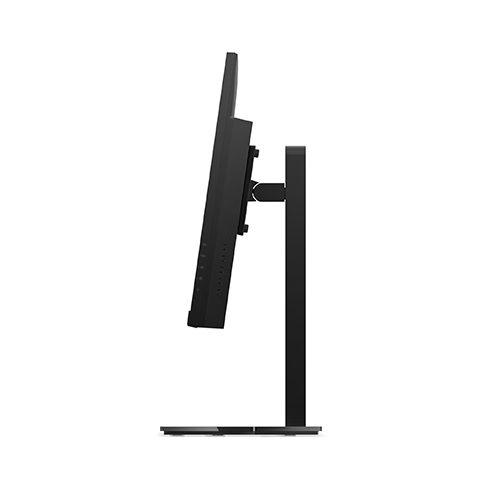 მონიტორი - Lenovo Legion 27QD-10 - 27 Inch / 2K / IPS / 240 Hz / 0.5 Ms