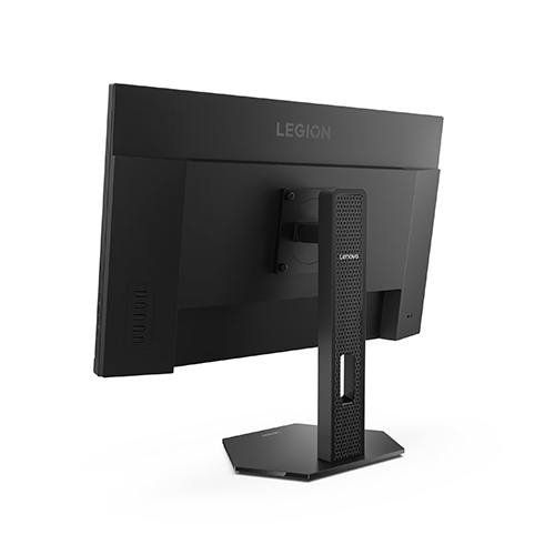 მონიტორი - Lenovo Legion 27QD-10 - 27 Inch / 2K / IPS / 240 Hz / 0.5 Ms