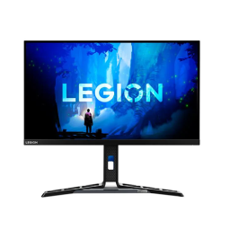მონიტორი - Lenovo Legion Y27F-30 