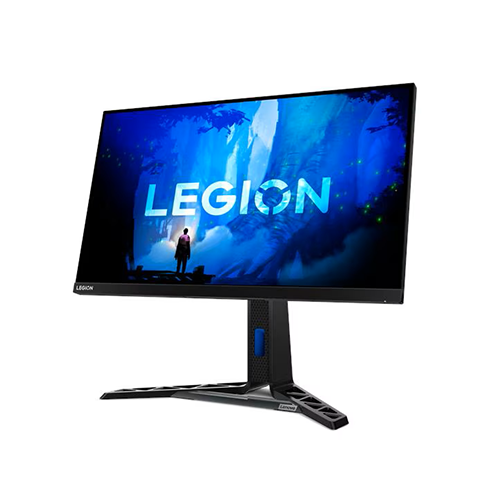 მონიტორი - Lenovo Legion Y27F-30