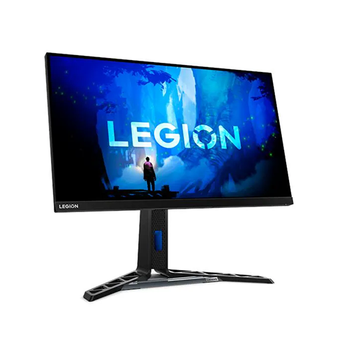 მონიტორი - Lenovo Legion Y27F-30