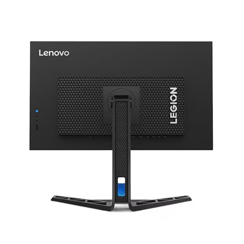 მონიტორი - Lenovo Legion Y27F-30