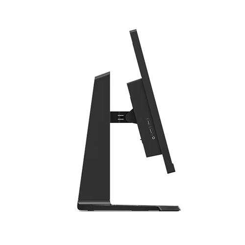 მონიტორი - Lenovo Legion Y27F-30