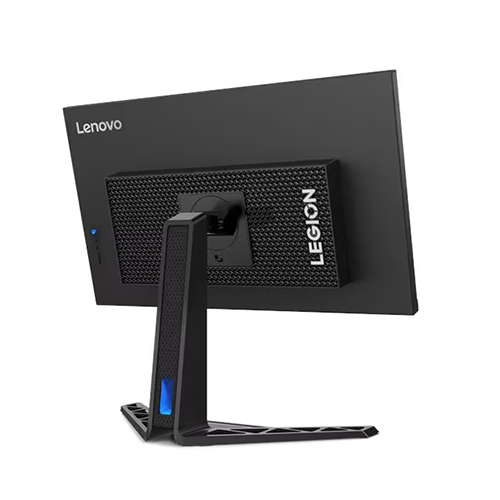 მონიტორი - Lenovo Legion Y27F-30