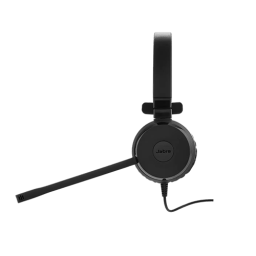 ყურსასმენი - Jabra Evolve 30 II USB C/A Mono MS