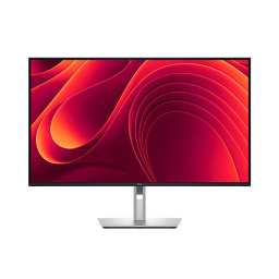 მონიტორი - Dell Pro P3225DE - 31.5 Inch / 2K / IPS / 100 Hz / 5 Ms