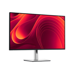 მონიტორი - Dell Pro P3225DE - 31.5 Inch / 2K / IPS / 100 Hz / 5 Ms