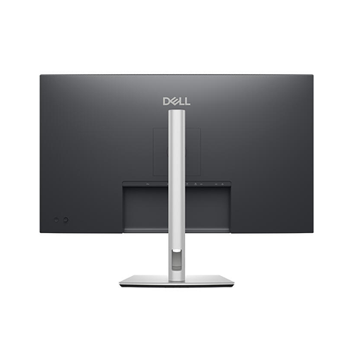 მონიტორი - Dell Pro P3225DE - 31.5 Inch / 2K / IPS / 100 Hz / 5 Ms