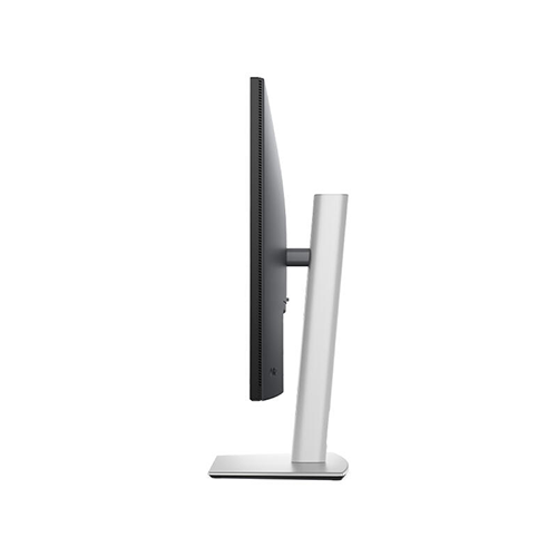 მონიტორი - Dell Pro P3225DE - 31.5 Inch / 2K / IPS / 100 Hz / 5 Ms
