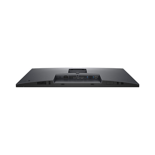 მონიტორი - Dell Pro P3225DE - 31.5 Inch / 2K / IPS / 100 Hz / 5 Ms