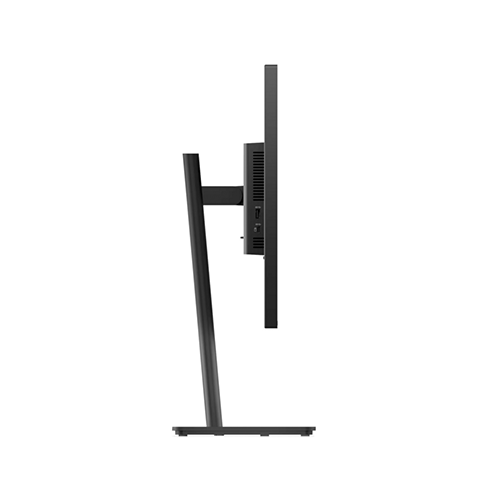 მონიტორი - Lenovo ThinkVision T27Q-40 - 27 Inch / 2K / IPS / 120 Hz / 4 Ms