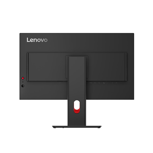 მონიტორი - Lenovo ThinkVision T27Q-40 - 27 Inch / 2K / IPS / 120 Hz / 4 Ms