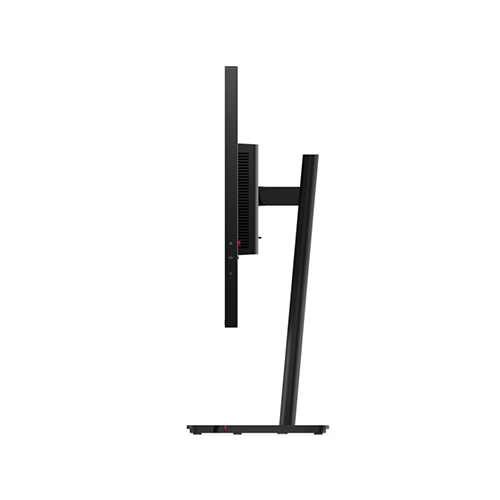 მონიტორი - Lenovo ThinkVision T27Q-40 - 27 Inch / 2K / IPS / 120 Hz / 4 Ms
