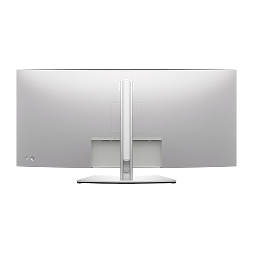 რკალური მონიტორი - Dell UltraSharp U3824DW - 37.5 Inch / UWQHD+ / IPS / 60 Hz / 5 Ms