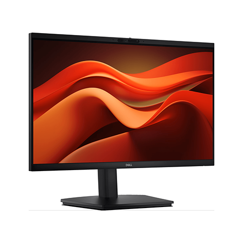 მონიტორი - Dell Pro E2426HB - 24 Inch / FHD / IPS / 120 Hz / 5 Ms