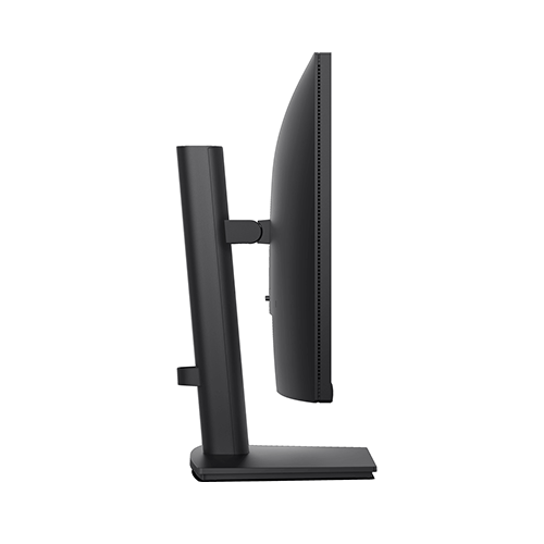 მონიტორი - Dell Pro E2426HB - 24 Inch / FHD / IPS / 120 Hz / 5 Ms