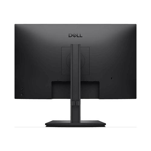 მონიტორი - Dell Pro E2426HB - 24 Inch / FHD / IPS / 120 Hz / 5 Ms