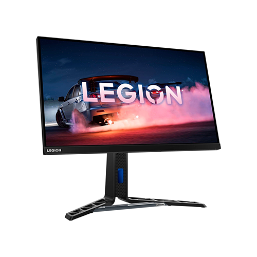 მონიტორი - Lenovo Legion Y27Q-30 - 27 Inch / 2K / IPS / 180 Hz / 0.5 Ms