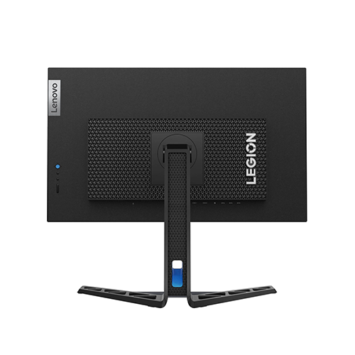 მონიტორი - Lenovo Legion Y27Q-30 - 27 Inch / 2K / IPS / 180 Hz / 0.5 Ms