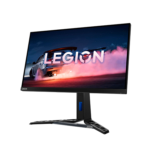 მონიტორი - Lenovo Legion Y27Q-30 - 27 Inch / 2K / IPS / 180 Hz / 0.5 Ms