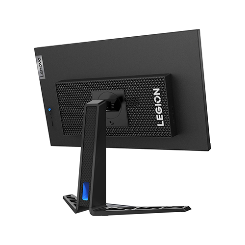 მონიტორი - Lenovo Legion Y27Q-30 - 27 Inch / 2K / IPS / 180 Hz / 0.5 Ms