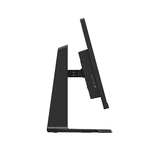 მონიტორი - Lenovo Legion Y27Q-30 - 27 Inch / 2K / IPS / 180 Hz / 0.5 Ms