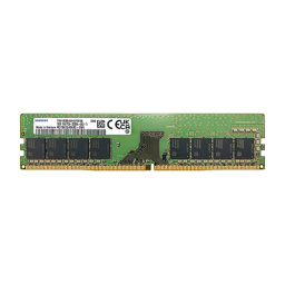 ოპერატიული - DDR4 16 GB 3200 Mhz Samsung Tray