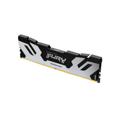 Ram - DDR5 16 GB 6400 MHz Kingston Fury Renegade XMP/Expo