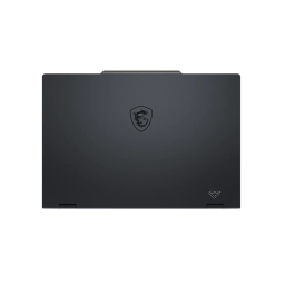 ნოუთბუქი - Msi Cyborg - 15.6 Inch / IPS / Ultra 7-240H / 16GB D5 / 1TB / RTX 5050 8GB