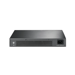ქსელის გამანაწილებელი - TP-Link TL-SG1024D