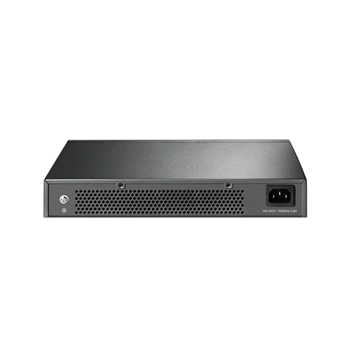 ქსელის გამანაწილებელი - TP-Link TL-SG1024D