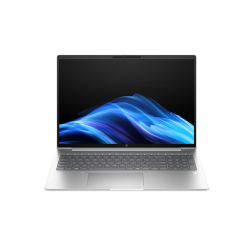 ნოუთბუქი - HP ProBook 4 G1i - 16 Inch / IPS / Ultra 7-255U / 16GB D5 / 512GB / Onboard