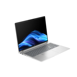 ნოუთბუქი - HP ProBook 4 G1i - 16 Inch / IPS / Ultra 7-255U / 16GB D5 / 512GB / Onboard