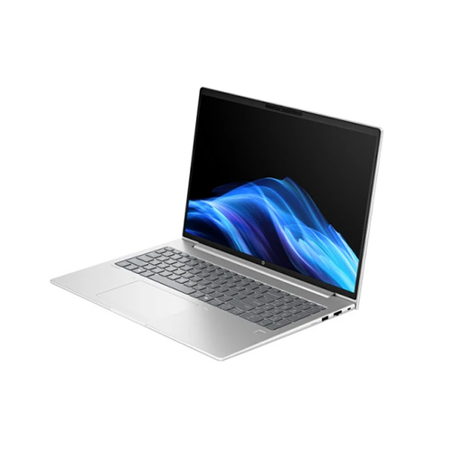 ნოუთბუქი - HP ProBook 4 G1i - 16 Inch / IPS / Ultra 7-255U / 16GB D5 / 512GB / Onboard
