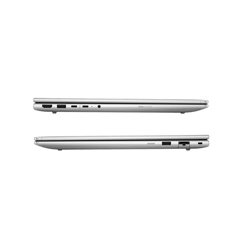ნოუთბუქი - HP ProBook 4 G1i - 16 Inch / IPS / Ultra 7-255U / 16GB D5 / 512GB / Onboard