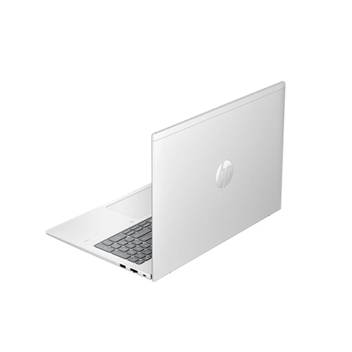 ნოუთბუქი - HP ProBook 4 G1i - 16 Inch / IPS / Ultra 7-255U / 16GB D5 / 512GB / Onboard