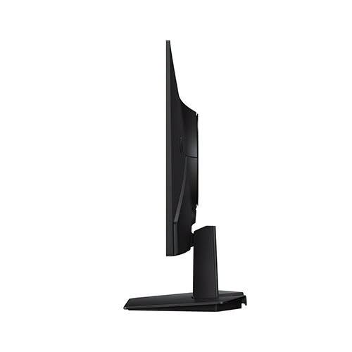 მონიტორი - Samsung Odyssey G5 LS27FG502SIXCI - 27 Inch / 2K / OLED / 180 Hz / 0.03 Ms