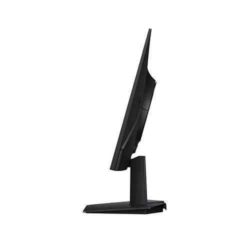 მონიტორი - Samsung Odyssey G5 LS27FG502SIXCI - 27 Inch / 2K / OLED / 180 Hz / 0.03 Ms